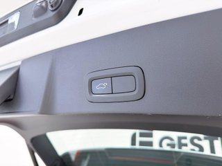 Volvo XC40 T3 Inscription Auto 120 kW (163 CV)