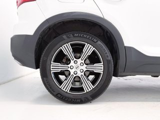 Volvo XC40 T3 Inscription Auto 120 kW (163 CV)
