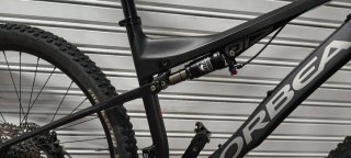 Orbea Oiz M30