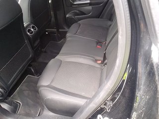 Mercedes-Benz GLA 250 e 160 kW (218 CV)