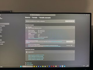 Pack PC HP Intel i5 10ª Gen + Monitor