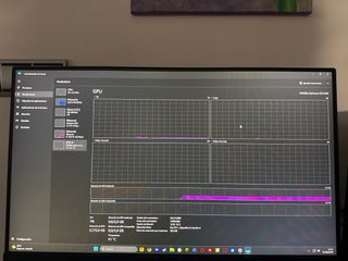 Pack PC HP Intel i5 10ª Gen + Monitor