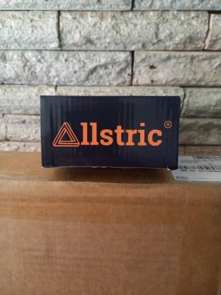 Kit Comprobación Culata Coche Allstric
