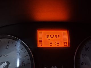 Dacia Sandero 2008