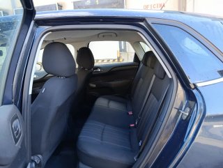 Citroen C4 2013