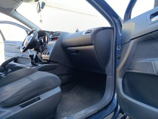 Citroen C4 2013