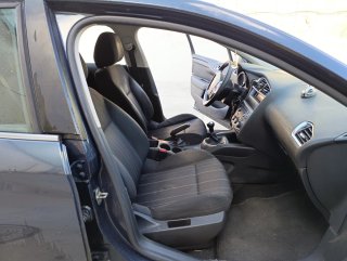 Citroen C4 2013