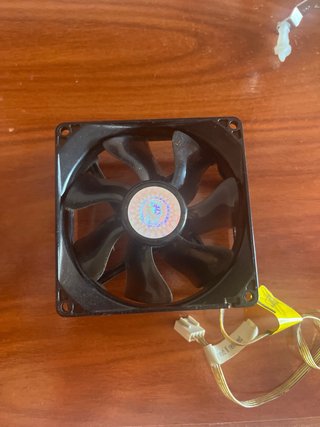 Procesador Intel Core i7-2600