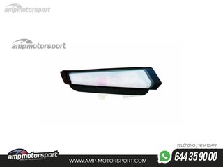 INTERMITENTE DELANTERO IZQUIERDO PARA IVECO DAILY