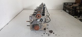 CULATA ALFA ROMEO 166 2.4 JTD CAT 46437268