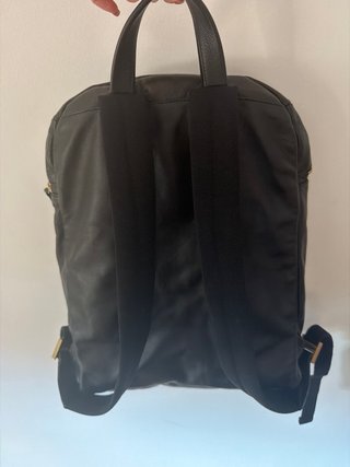 Mochila hombre