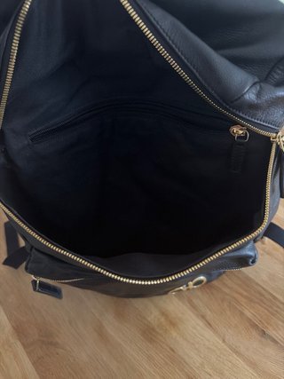 Mochila hombre