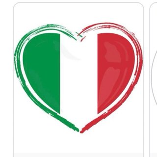 CLASES DE ITALIANO--100%ONLINE Impara Italiano!