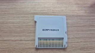 Pokémon Rubí Omega Nintendo 3DS