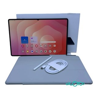 Samsung Galaxy Tab S11 Ultra 12GB 256GB