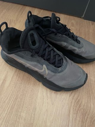 Zapatillas Nike Air Max 2090 Talla 42.5