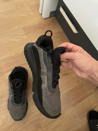 Zapatillas Nike Air Max 2090 Talla 42.5