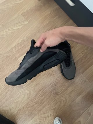 Zapatillas Nike Air Max 2090 Talla 42.5