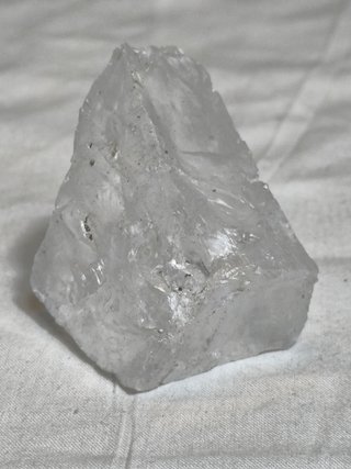 Lotto 13 Minerali e Pietre Naturali