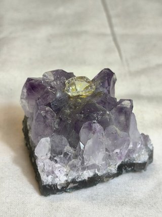 Lotto 13 Minerali e Pietre Naturali