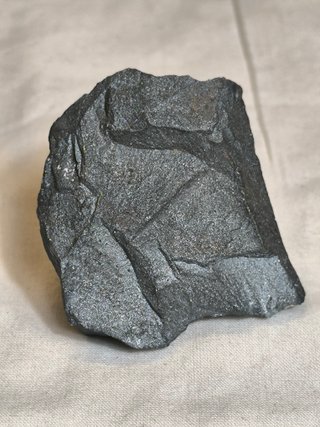 Lotto 13 Minerali e Pietre Naturali