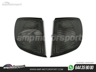 INTERMITENTES DELANTEROS PARA AUDI A6 C4