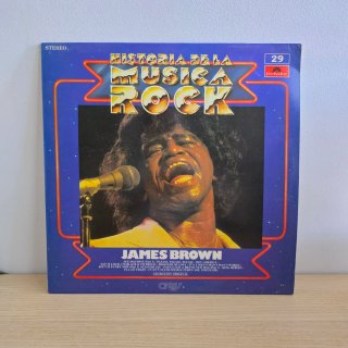 Historia de la música rock