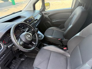 coche **OPORTUNIDAD** Solo 32.500 Km