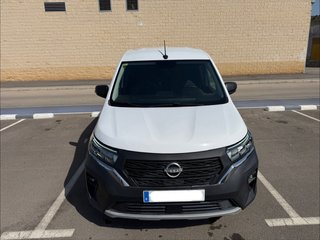 coche **OPORTUNIDAD** Solo 32.500 Km
