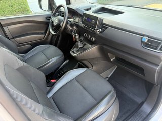 coche **OPORTUNIDAD** Solo 32.500 Km