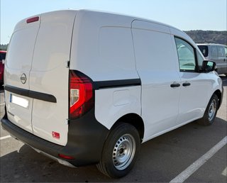 coche **OPORTUNIDAD** Solo 32.500 Km