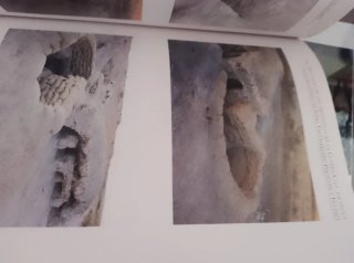 Guerra y patrimonio en el frente extremeño