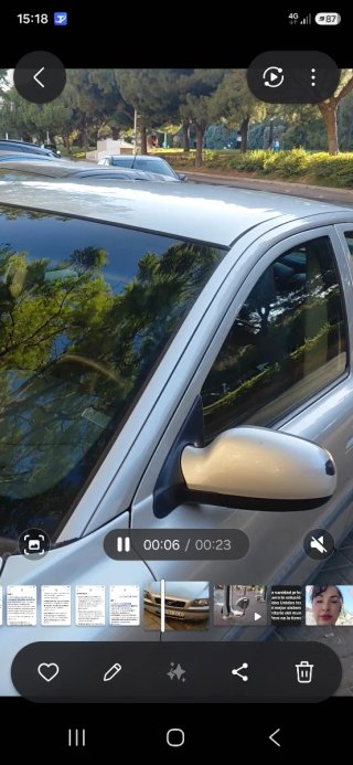 Volvo S60 2004