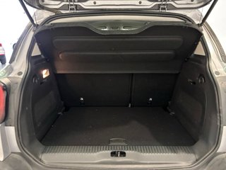 Citroen C3 Aircross 2024