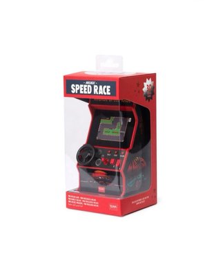 Mini Arcade Legami Speed Race