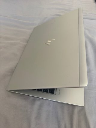 Portatil HP 840 G5