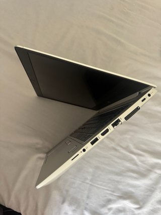 Portatil HP 840 G5