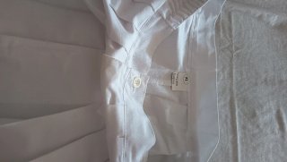 Traje Regional Huertano Murcia