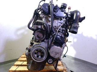 Rectp5689626 motor f1cfa401a fiat ducato furgoneta