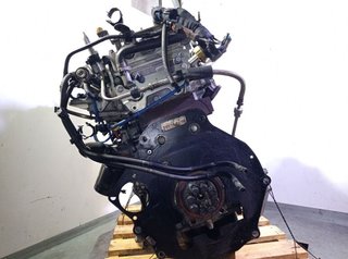 Rectp5689626 motor f1cfa401a fiat ducato furgoneta