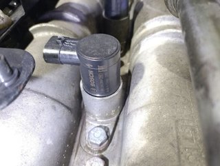 Rectp5689626 motor f1cfa401a fiat ducato furgoneta