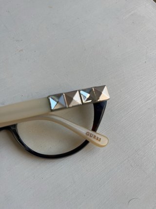 Lote de gafas de sol y graduado