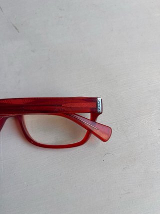 Lote de gafas de sol y graduado
