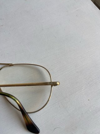 Lote de gafas de sol y graduado