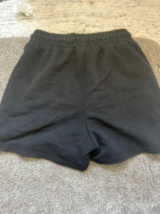 Pantalones cortos JD