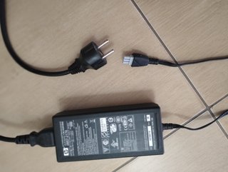 Alimentatore HP 0957-2176 per Stampanti
