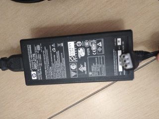 Alimentatore HP 0957-2176 per Stampanti