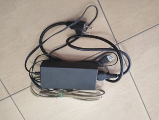 Alimentatore HP 0957-2176 per Stampanti