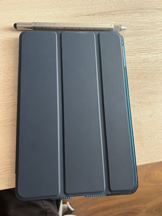 iPad mini 4 2015 Negro