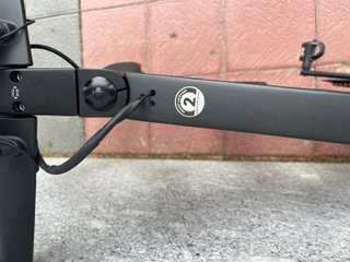 Mendiz TT10 Euskaltel Dura-Ace Di2 12v